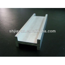 extrude aluminum industrial products aluminium beams direct by china aluminum manufacturer